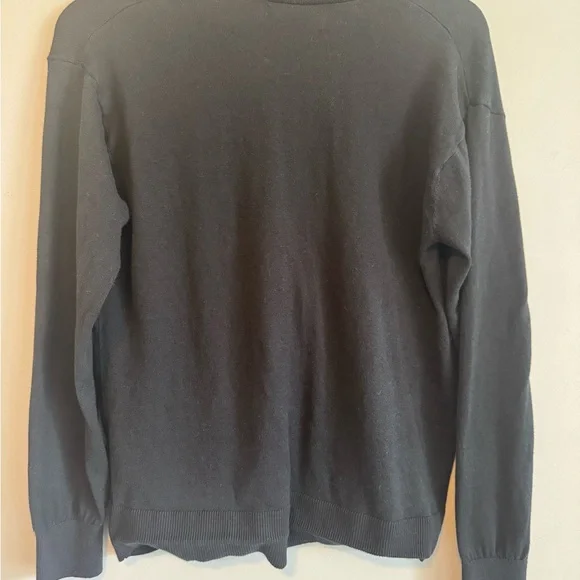 Banana Republic Forever Sweater Cardigan - Picture 3 of 12